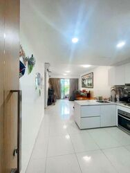 Ripple Bay (D18), Condominium #452740481